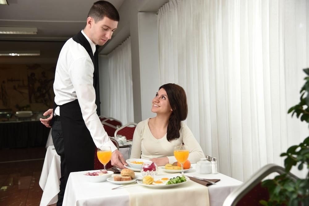Hotel Neboder Rijeka Dış mekan fotoğraf