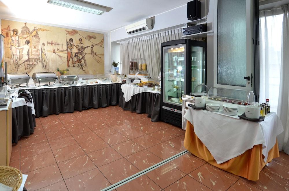 Hotel Neboder Rijeka Dış mekan fotoğraf