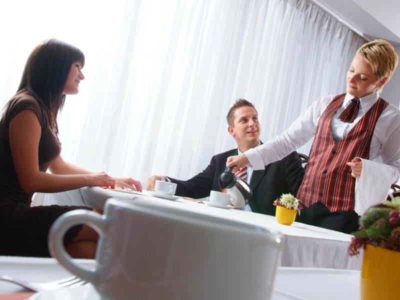 Hotel Neboder Rijeka Dış mekan fotoğraf